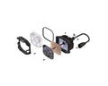 MORIMOTO 4BANGER FOG LIGHT KIT: TYP