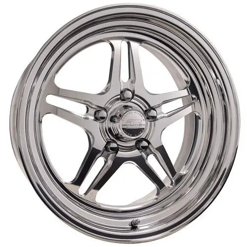 LONESTAR LT BLK 18X6