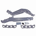 BBK headers