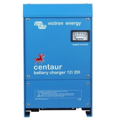 VICTRON ENER auto part
