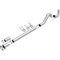 EXHAUST KIT 08-22 FORD F-250 SUPER