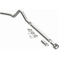 EXHAUST KIT 08-22 FORD F-250 SUPER
