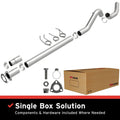 EXHAUST KIT 08-22 FORD F-250 SUPER