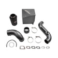 Intake Kit Stage 2 4in. for 2011-2016 Duramax LML Chevy Orange