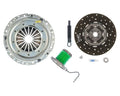 SP KIT