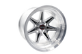Race Star auto part