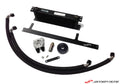 Jackson Racing roof rack