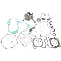 Hot Rods 07-09 Suzuki RM-Z 250 250cc Bottom End Kit