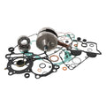Hot Rods 07-09 Suzuki RM-Z 250 250cc Bottom End Kit