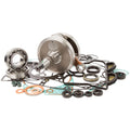 Hot Rods 07-09 Suzuki RM-Z 250 250cc Bottom End Kit