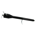 FLOORSHIFT TILT COLUMN 1 3/4 D