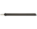 Dorman auto part