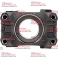 Dana auto part