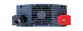 3000W PURE SINE WAVE INVERTER