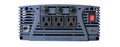3000W PURE SINE WAVE INVERTER