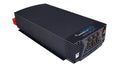 3000W PURE SINE WAVE INVERTER
