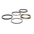 Total Seal auto part