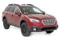 2 Inch Lift Kit N3 Front Struts Subaru Outback 4WD (2015-2019)