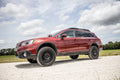 2 Inch Lift Kit N3 Front Struts Subaru Outback 4WD (2015-2019)