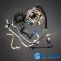 LML CP3 conversion kit without pump - Competition Use Only