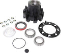 Dexter Axle auto part