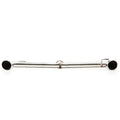 Cobb 2010-2014 Volkswagen GTI 2.0T Cat-Back Exhaust