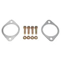 Cobb 2010-2014 Volkswagen GTI 2.0T Cat-Back Exhaust