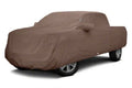 Covercraft Custom Fit Car Covers - WeatherShield HP Taupe