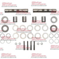 Dana auto part