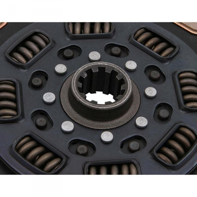 Hays auto part