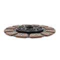 Transmission Clutch Kit Diesel 850 Clutch Kit 1994-01 Dodge RAM 2500-3500 5.9L 13 Inch Diameter 10-Spline Hays