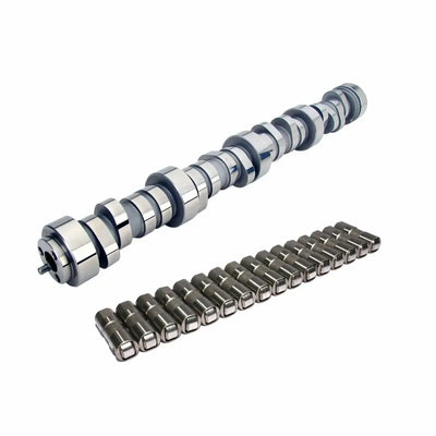 COMP Cams auto part