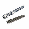 COMP Cams auto part