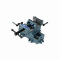 Wilton auto part