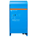 INV/CHGR MULTI+COMPACT 24V2000VA50A