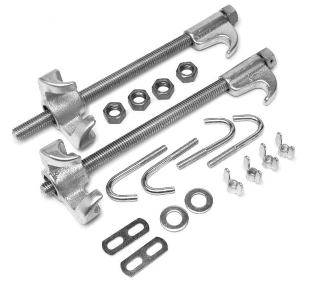 TOOL BOARD-1/2 SKT