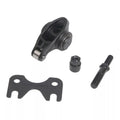 Ultra Pro Mag 1.8 Adj Rocker LS1/LS6