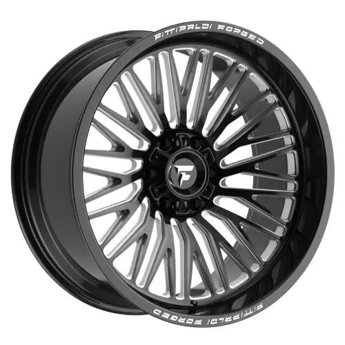 FITTIPALDI OFF ROAD FTF505 24X12,