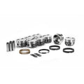 United Engine & Machine Co auto part detail