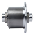 DETROIT LOCKER-TRACTECH auto part