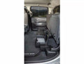 15C F150/F250/19C SILVERADO/SIERRAKEYED LOCK REAR UNDERSEAT DRAWER