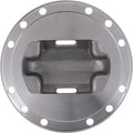 1710 FLANGE YOKE