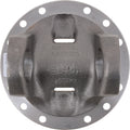 1710 FLANGE YOKE