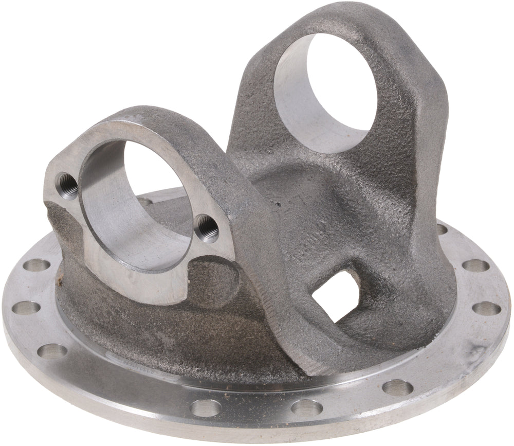 1710 FLANGE YOKE