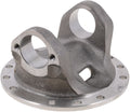 1710 FLANGE YOKE