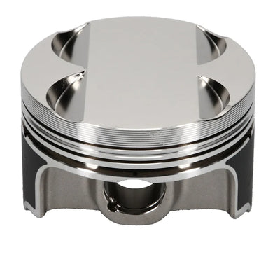 JE Pistons auto part