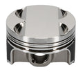 HONDA TURBO F-TOP 1.175 X 81.5MM