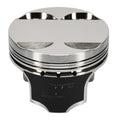 HONDA TURBO F-TOP 1.175 X 81.5MM