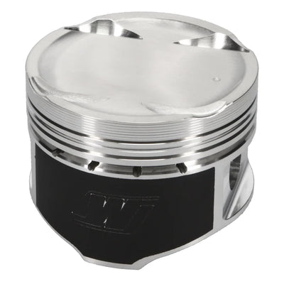 JE Pistons auto part