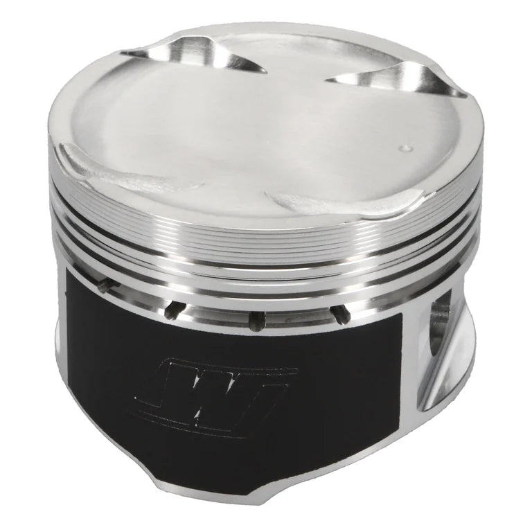 MITS TURBO DISH -10CC 1.378 X 86.0